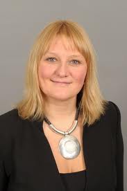 Responsable Gestion locative